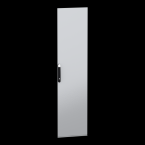  KIT PRT.PL.SFN-SM 2000X500 