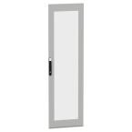  KIT PRT.VIT.SFN-SM2000X600 