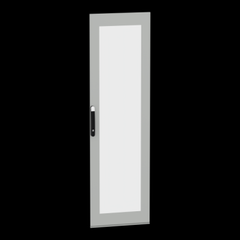  KIT PRT.VIT.SFN-SM2000X600 