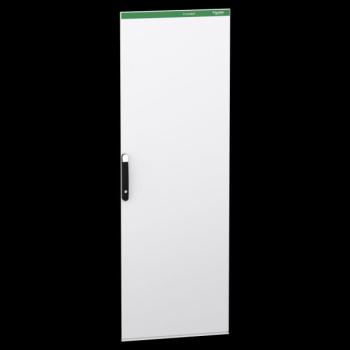  KIT PRT.PL.PRISMA.B. 2000X700 