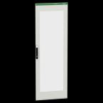  KIT PRT.VI.PRISMA.B. 2000X700 