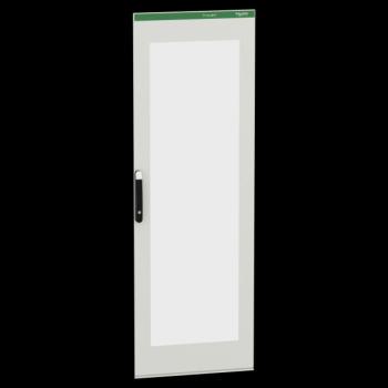  KIT PRT.VI.PRISMA.B. 2000X700 