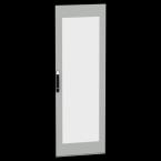  KIT PRT.VI.PRISMA.G. 2000X700 