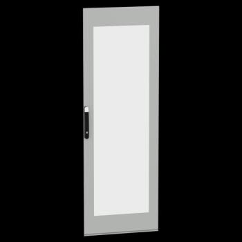  KIT PRT.VI.PRISMA.G. 2000X700 