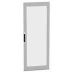  KIT PRT.VIT.SFN-SM2000X800 