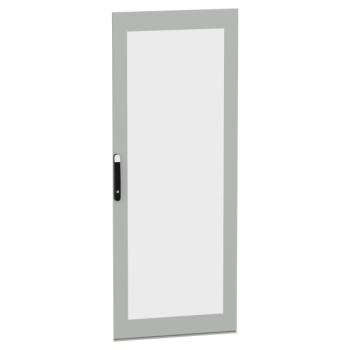  KIT PRT.VIT.SFN-SM2000X800 