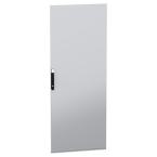  KIT PRT.PL.SFN-SM 2000X800 