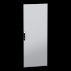  KIT PRT.PL.SFN-SM 2000X800 