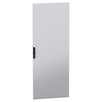  KIT PRT.PL.SFN-SM 2000X800 