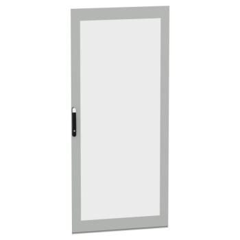  KIT PTE.VI.SFN-SM2200X1000 