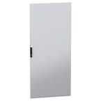  KIT PTE.PL.SFN-SM2200X1000 