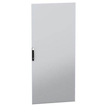  KIT PTE.PL.SFN-SM2200X1000 