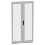  PORT.VITR.D SFN-SM2200X1200 