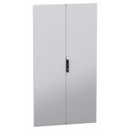  PORT.PL.D SFN-SM 2200X1200 