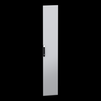  KIT PRT.PL.SFN-SM 2200X400 