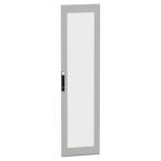  KIT PRT.VIT.SFN-SM2200X600 