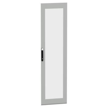  KIT PRT.VIT.SFN-SM2200X600 