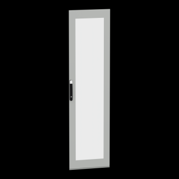  KIT PRT.VIT.SFN-SM2200X600 