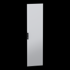  KIT PRT.PL.SFN-SM 2200X600 