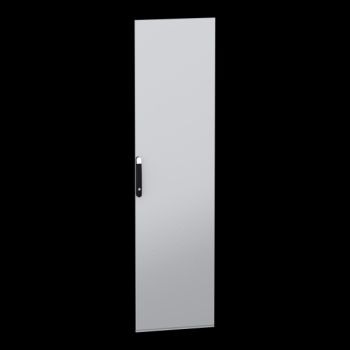  KIT PRT.PL.SFN-SM 2200X600 