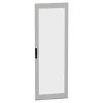  KIT PRT.VIT.SFN-SM2200X800 