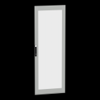  KIT PRT.VIT.SFN-SM2200X800 