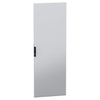  KIT PRT.PL.SFN-SM 2200X800 