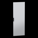  KIT PRT.PL.SFN-SM 2200X800 