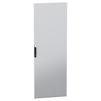  KIT PRT.PL.SFN-SM 2200X800 