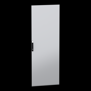  KIT PRT.PL.SFN-SM 2200X800 