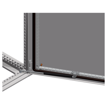  LIMIT.OUV.PNEU.PanelSeT SF 