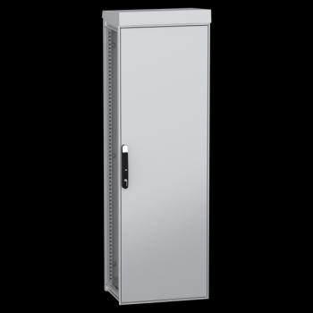  CELL. OUT SFNHD 1800X600X400 