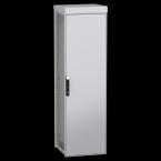  CELL. OUT SFNHD 2000X600X400 