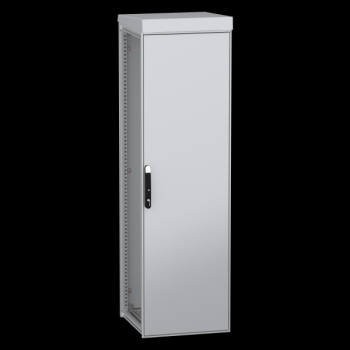  CELL. OUT SFNHD 2000X600X400 