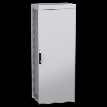  CELL. OUT SFNHD 2000X800X600 