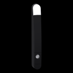  POIGNEE SFN HD 1242E 
