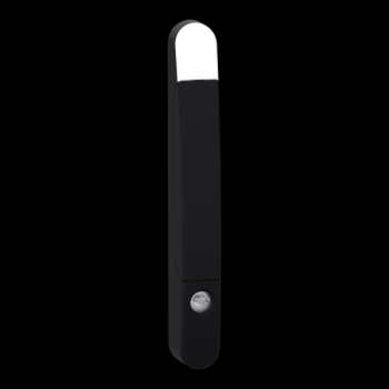  POIGNEE SFN HD 1242E 