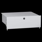  CLAVIER SOURIS SFNPC 