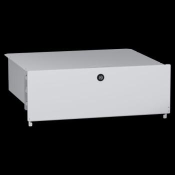  CLAVIER SOURIS SFNPC 