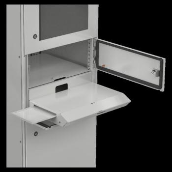  CLAVIER SOURIS SFNPC 