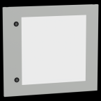  SFNPC Por.part. vitre 520x600 