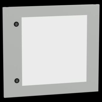  SFNPC Por.part. vitr�e 520x600 