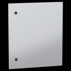  SFNPC Por.part. pleine 670x600 