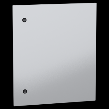  SFNPC Por.part. pleine 670x600 