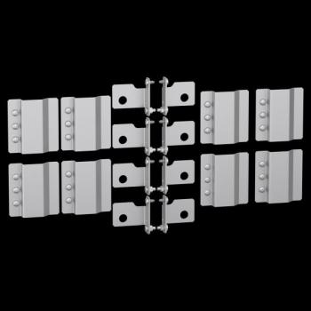  SFN3G 19POUCES - SUPP. P600 