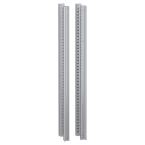  KIT SFN 4 MONT. VERT.1200 