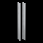  KIT SFN 4 MONT. VERT.1200 