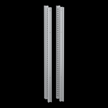  KIT SFN 4 MONT. VERT.1200 