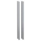  KIT SFN 4 MONT. VERT.1400 