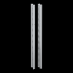  KIT SFN 4 MONT. VERT.1400 
